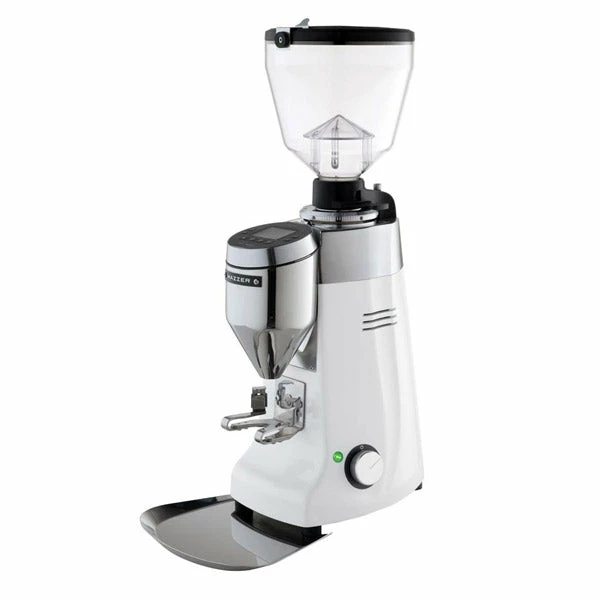 Mazzer Kony S Electronic Grinder Mazzer Grinders 1 Mazzer Kony S Electronic Grinder Mazzer Grinders