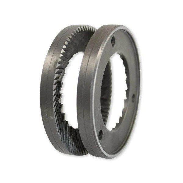 Mazzer Major 83mm Blades/Burrs Mazzer Grinders 1 Mazzer Major 83mm Blades/Burrs Mazzer Grinders