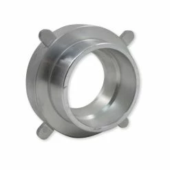 Mazzer Grinders Mazzer Major Upper Blade Carrier