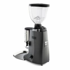 Alternative Brewing Mazzer Major V Automatic Grinder Mazzer Grinders