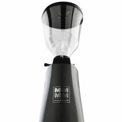 Alternative Brewing Mazzer Major V Automatic Grinder Mazzer Grinders