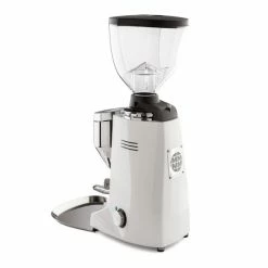 Mazzer Major V Electronic Grinder 6 Mazzer Major V Electronic Grinder