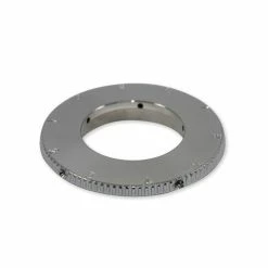 Mazzer Grinders Mazzer Major & Robur Adjustment Collar