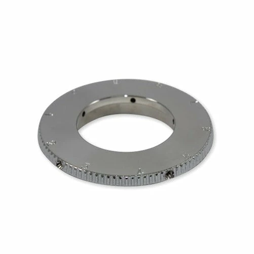 Mazzer Grinders Mazzer Major & Robur Adjustment Collar 1 Mazzer Grinders Mazzer Major & Robur Adjustment Collar