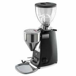 Mazzer Mini Electronic A Grinder