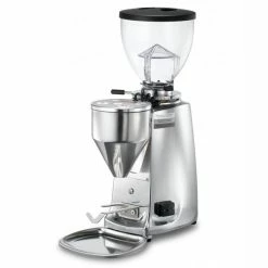 Mazzer Mini Electronic A Grinder