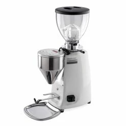 Mazzer Mini Electronic A Grinder