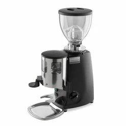Mazzer Grinders Mazzer Mini Auto Grinder