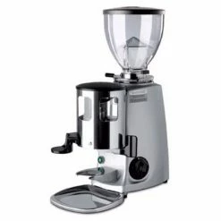 Mazzer Grinders Mazzer Mini Auto Grinder