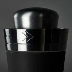 Alternative Brewing Mazzer Omega Hand Grinder Mazzer Grinders 11 Alternative Brewing Mazzer Omega Hand Grinder Mazzer Grinders