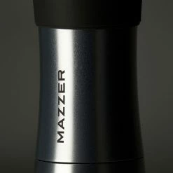 Alternative Brewing Mazzer Omega Hand Grinder Mazzer Grinders 12 Alternative Brewing Mazzer Omega Hand Grinder Mazzer Grinders