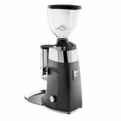 Mazzer Robur S Automatic Grinder Mazzer Grinders 5 Mazzer Robur S Automatic Grinder Mazzer Grinders
