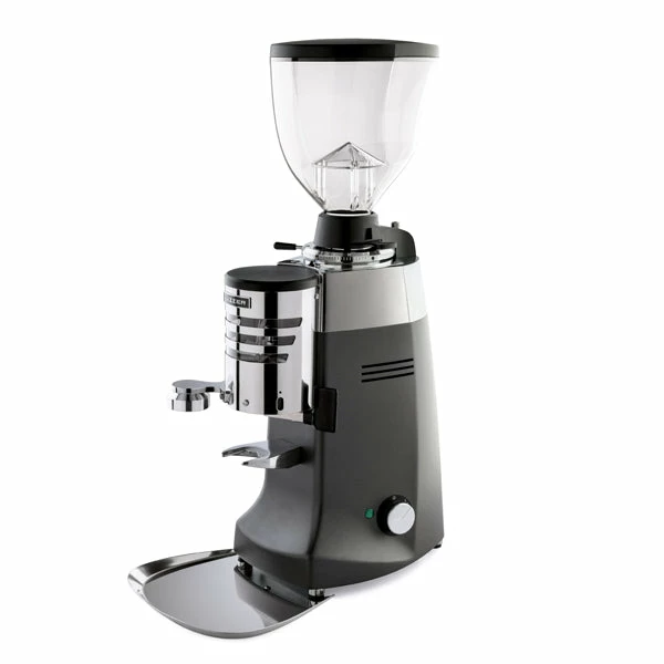 Mazzer Robur S Automatic Grinder Mazzer Grinders 1 Mazzer Robur S Automatic Grinder Mazzer Grinders