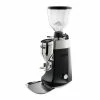 Mazzer Grinders Mazzer Robur S Electronic Grinder