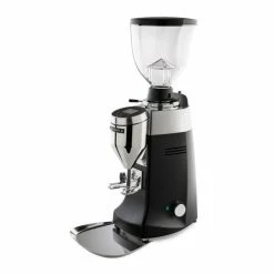 Mazzer Grinders Mazzer Robur S Electronic Grinder