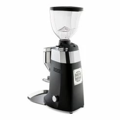 Mazzer Grinders Mazzer Robur S Electronic Grinder
