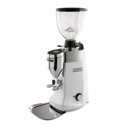 Mazzer Grinders Mazzer Robur S Electronic Grinder
