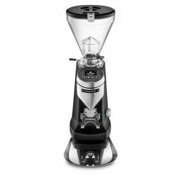 Alternative Brewing Mazzer Super Jolly V Pro Electronic Grinder Mazzer Grinders