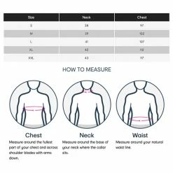 Alternative Brewing Caffeine Loading... Please Wait T-Shirt Accessories