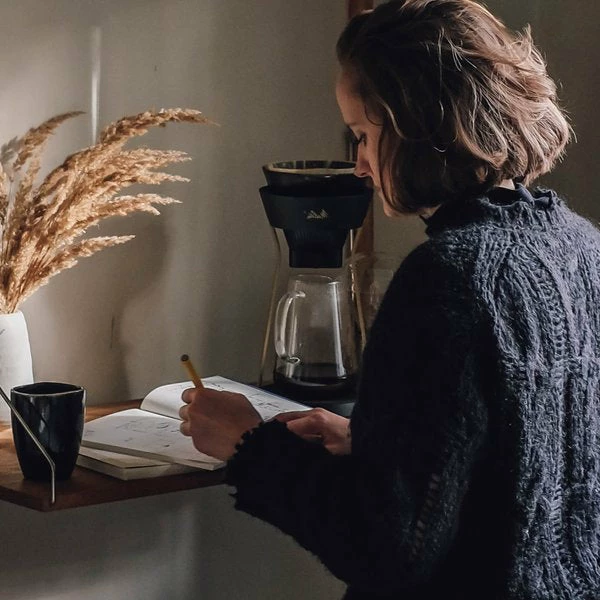 Melitta Pour Over Coffee Paper Filters 3 Melitta Pour Over Coffee Paper Filters