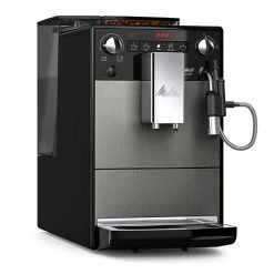Alternative Brewing Melitta Avanza Automatic Coffee Machine