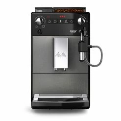 Alternative Brewing Melitta Avanza Automatic Coffee Machine