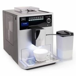 Alternative Brewing Melitta CI One Touch Automatic Coffee Machine