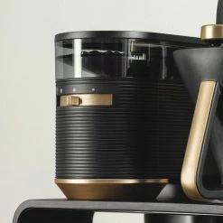 Melitta Epos Automatic Pour Over System