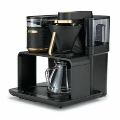 Melitta Epos Automatic Pour Over System