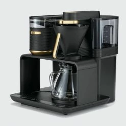 Melitta Epos Automatic Pour Over System