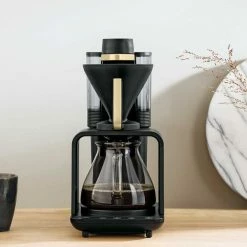 Melitta Epour Coffee Maker