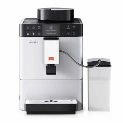 Alternative Brewing Melitta Passione One Touch Automatic Coffee Machine
