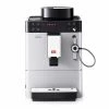 Alternative Brewing Melitta Passione One Touch Automatic Coffee Machine