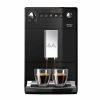 Alternative Brewing Melitta Purista Automatic Coffee Machine