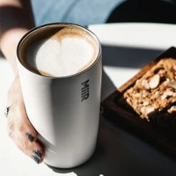 Alternative Brewing MiiR Classic Tumbler