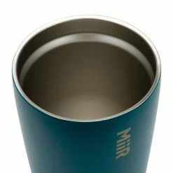 Alternative Brewing MiiR Classic Tumbler