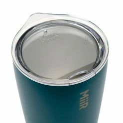 Alternative Brewing MiiR Classic Tumbler