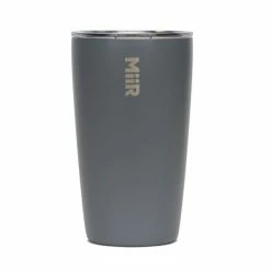 Alternative Brewing MiiR Classic Tumbler