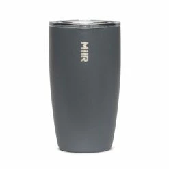 Alternative Brewing MiiR Classic Tumbler