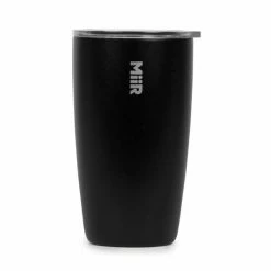 Alternative Brewing MiiR Classic Tumbler