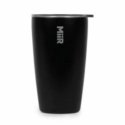 Alternative Brewing MiiR Classic Tumbler