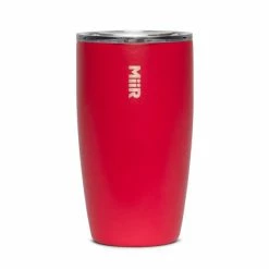 Alternative Brewing MiiR Classic Tumbler