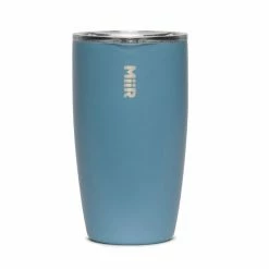 Alternative Brewing MiiR Classic Tumbler