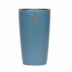 Alternative Brewing MiiR Classic Tumbler