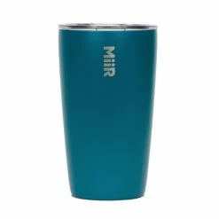 Alternative Brewing MiiR Classic Tumbler