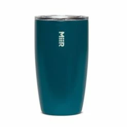 Alternative Brewing MiiR Classic Tumbler