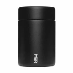 Alternative Brewing Accessories MiiR Coffee Canister