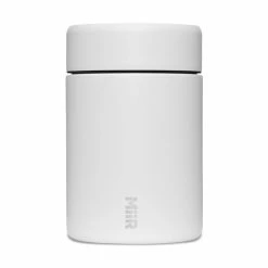 Alternative Brewing Accessories MiiR Coffee Canister