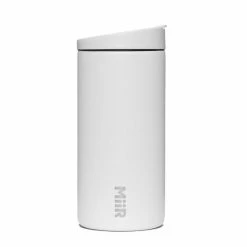 Alternative Brewing MiiR Travel Tumbler Accessories