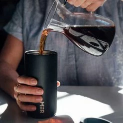 Alternative Brewing MiiR Travel Tumbler Accessories